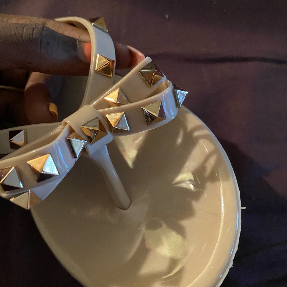 Valentino sandals